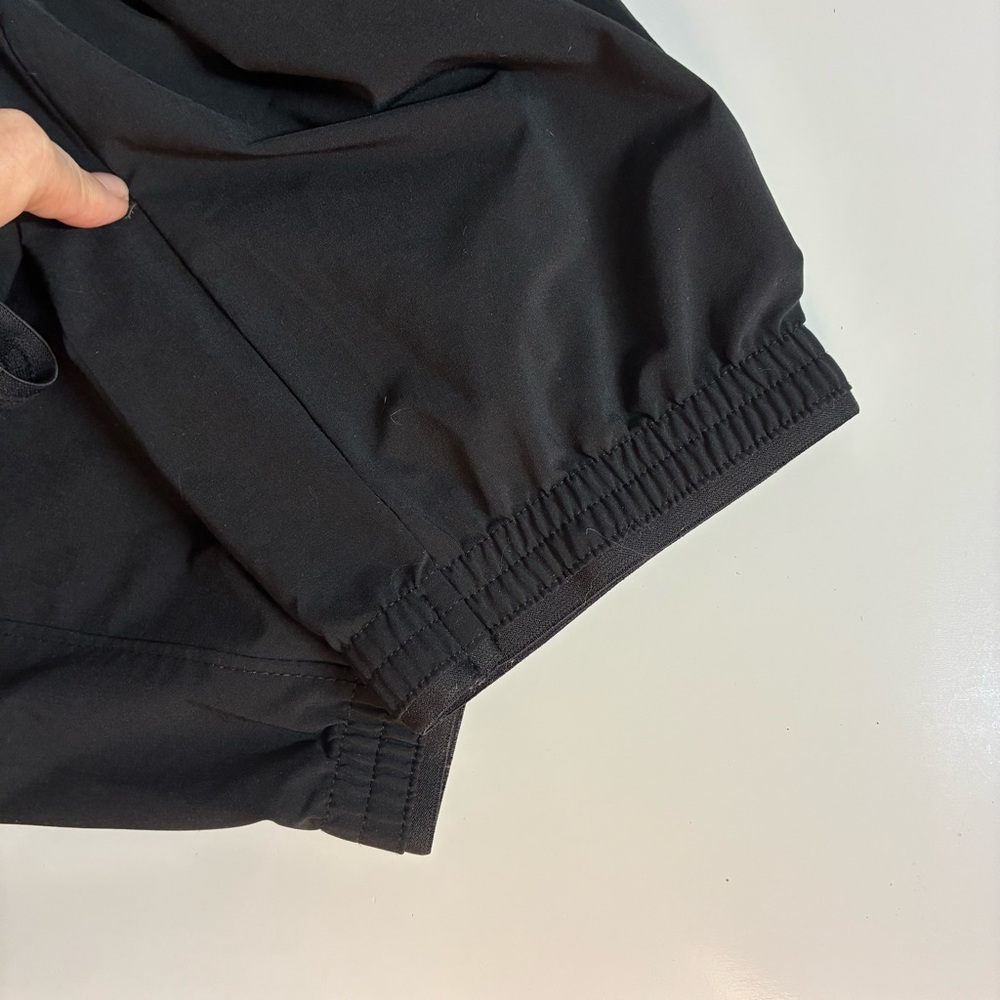 The North Face Men’s Black FlashDry-XD Pants L - Picture 7 of 7
